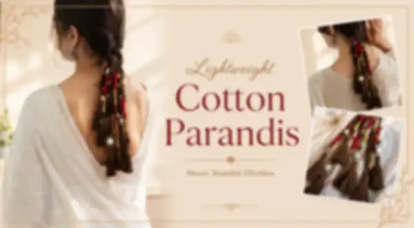 BANNERS_undefined__undefined