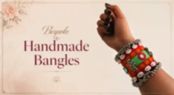BANNERS_undefined__undefined