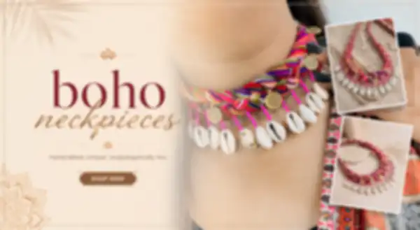 BANNERS_undefined__undefined