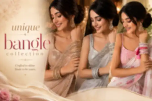 BANNERS_undefined__undefined