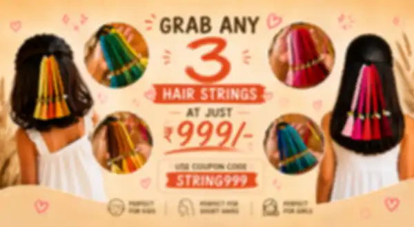 BANNERS_undefined__undefined