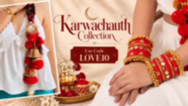 BANNERS_undefined__undefined