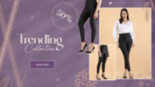 BANNERS_undefined__undefined