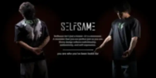 BANNER_undefined__undefined