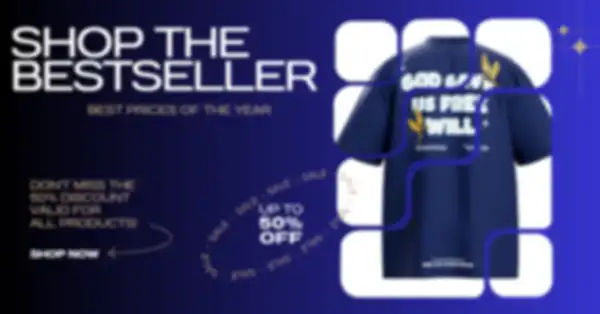 BANNER_undefined__undefined