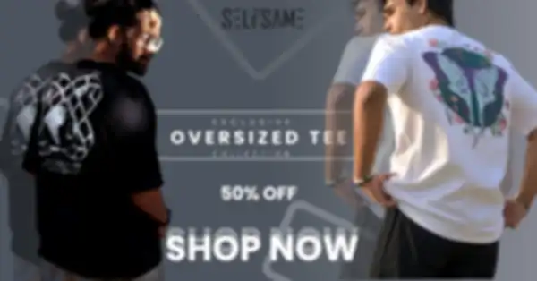 BANNER_undefined__undefined