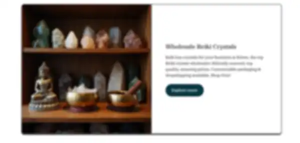 BANNER_undefined__undefined