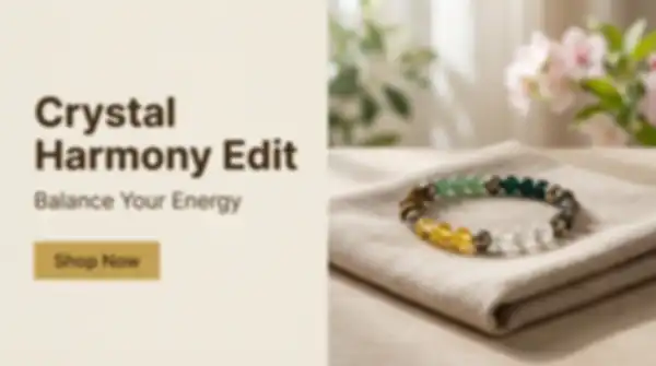 BANNER_undefined__undefined