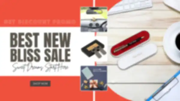 BANNER_undefined__undefined