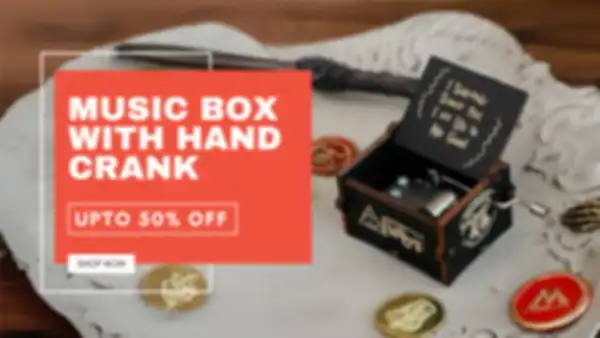 BANNER_undefined__undefined