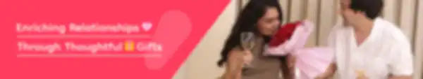BANNER_undefined__undefined