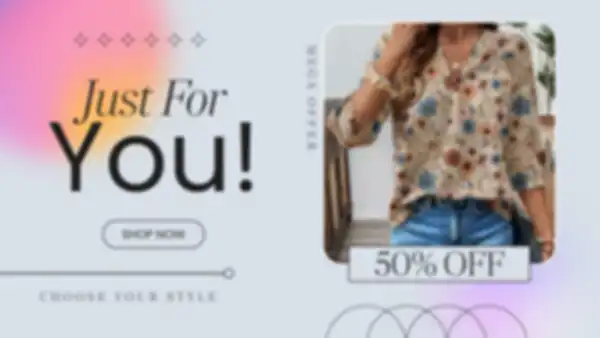 BANNER_undefined__undefined