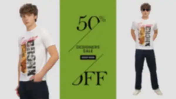 BANNERS_undefined__undefined