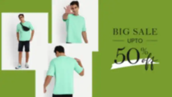 BANNERS_undefined__undefined