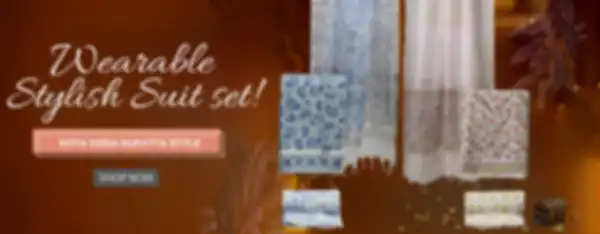 BANNERS_undefined__undefined