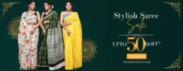 BANNERS_undefined__undefined