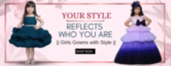 BANNERS_undefined__undefined