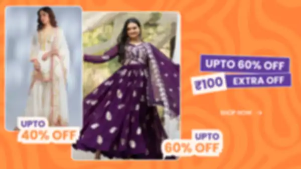 BANNERS_undefined__undefined