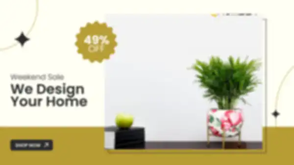 BANNER_undefined__undefined