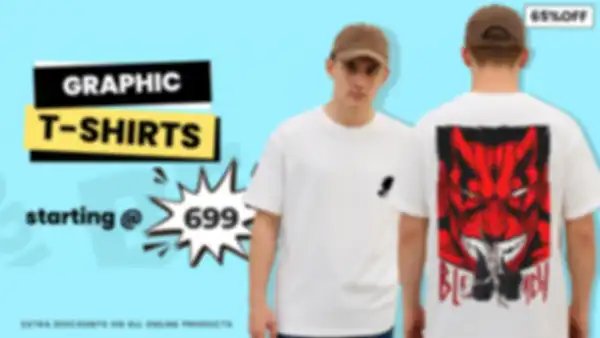 BANNER_undefined__undefined