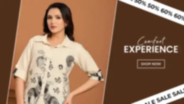 BANNER_undefined__undefined