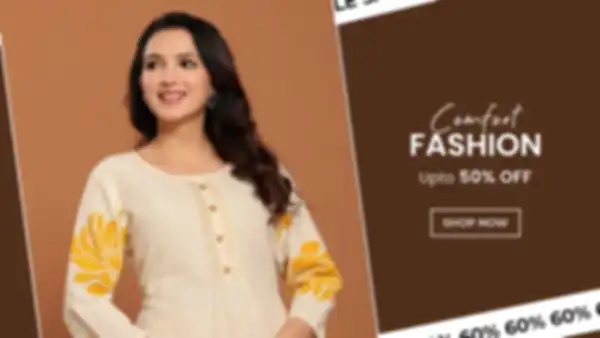 BANNER_undefined__undefined