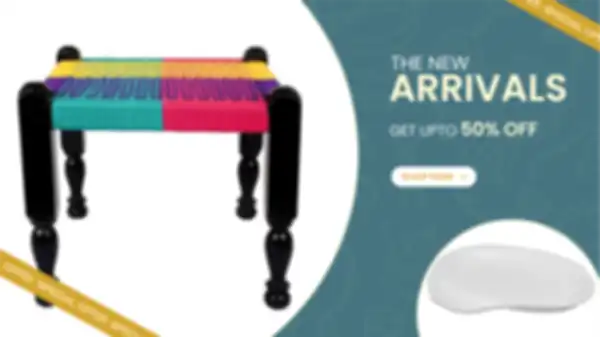 BANNER_undefined__undefined