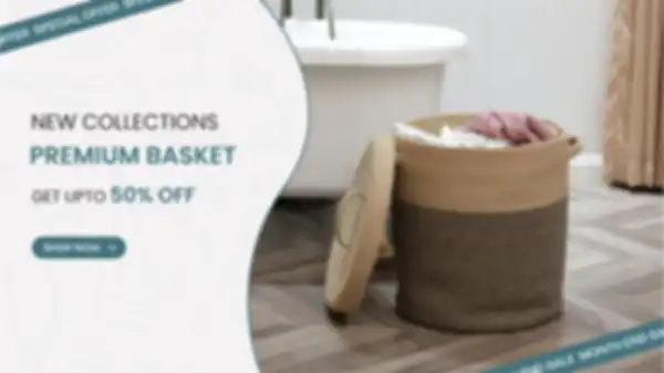 BANNER_undefined__undefined