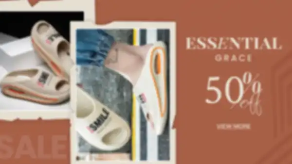 BANNER_undefined__undefined