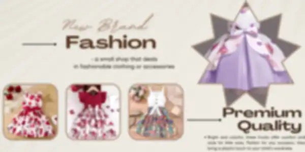 BANNER_undefined__undefined