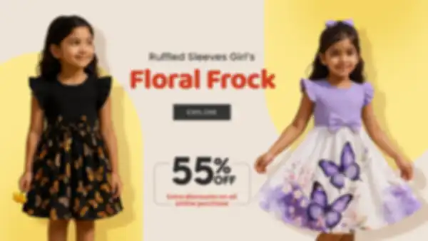 BANNER_undefined__undefined