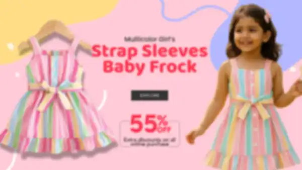 BANNER_undefined__undefined