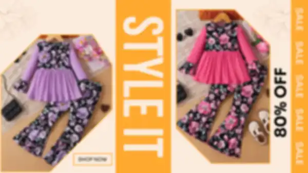 BANNER_undefined__undefined