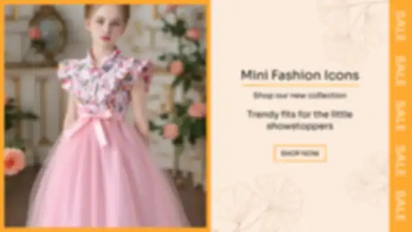 BANNER_undefined__undefined