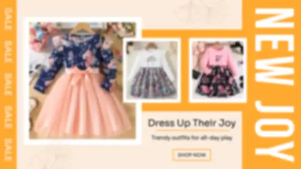 BANNER_undefined__undefined