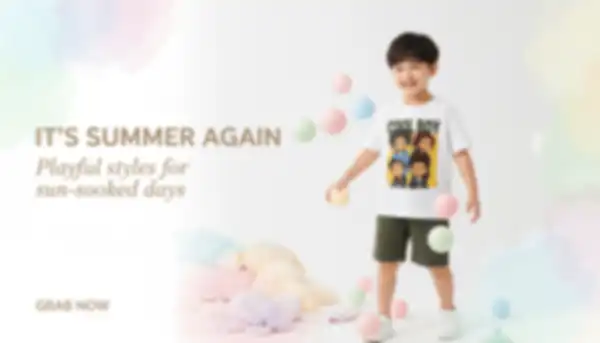 BANNER_undefined__undefined