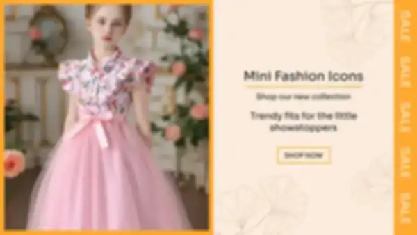 BANNER_undefined__undefined