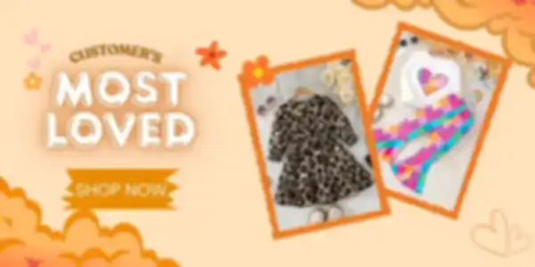 BANNER_undefined__undefined