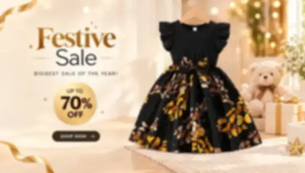 BANNER_undefined__undefined