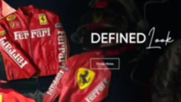 BANNERS_undefined__undefined
