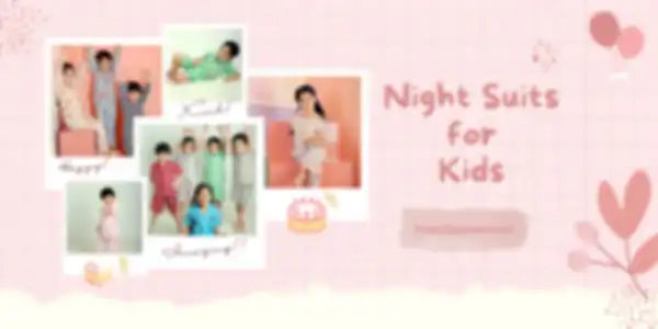 BANNERS_undefined__undefined