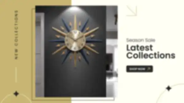 BANNER_undefined__undefined