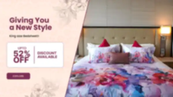 BANNERS_undefined__undefined