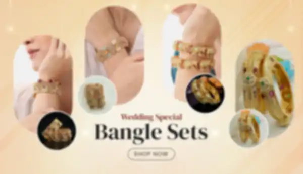 BANNER_undefined__undefined