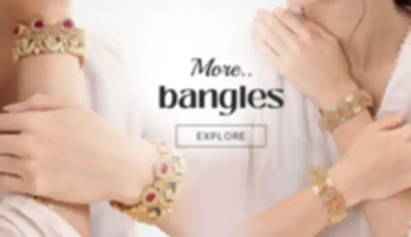 BANNER_undefined__undefined