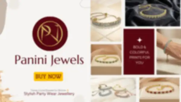 BANNER_undefined__undefined