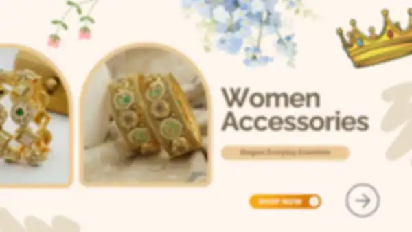 BANNER_undefined__undefined