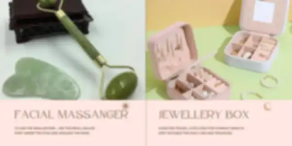 BANNER_undefined__undefined