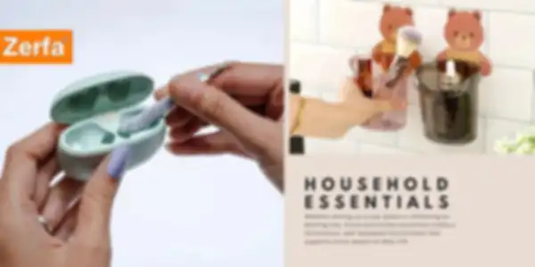 BANNER_undefined__undefined