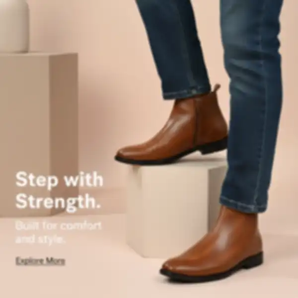 BANNER_undefined__undefined